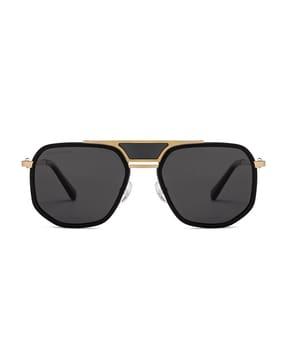 unisex-polarized-and-uv-protected-square-sunglasses--jj-s15557