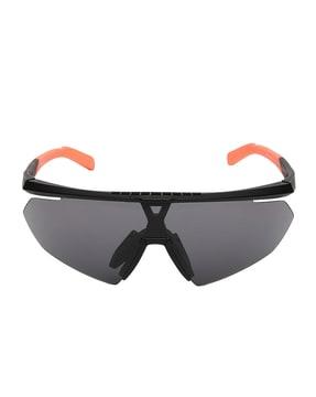 men-uv-protected-sports-sunglasses-sp0015-02a