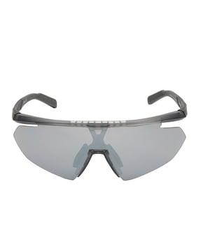 men-uv-protected-sports-sunglasses-sp0015-20c