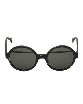 men-uv-protected-round-sunglasses-aorp001.143.000