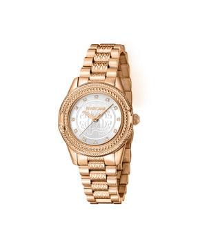 rv2l042m0056-rc-94-watch-for-women-by-franck-muller