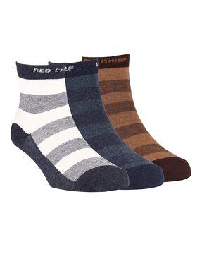 pack-of-3-men-striped-ankle-length-socks