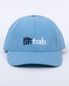unisex-embroidered-baseball-cap