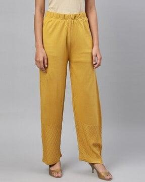 palazzos-with-elasticated-waist