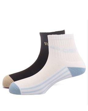 pack-of-4-men-striped-ankle-length-socks