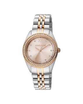 women-water-resistant-analogue-watch-rc5l036m0095