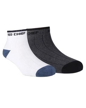 pack-of-2-men-striped-ankle-length-socks