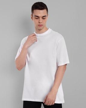 loose-fit-crew-neck-t-shirt
