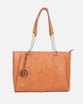women-tote-bag-with-double-handles