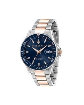 stainless-steel-analogue-wrist-watch