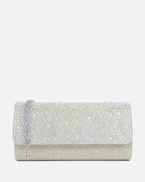 women-embellished-foldover-clutch-with-detachable-strap