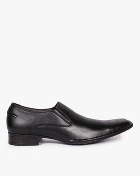 men-leather-slip-on-formal-shoes
