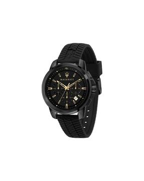 r8871621011-water-resistant-analogue-watch