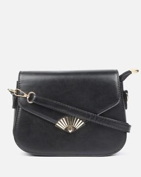 women-sling-bag-with-detachable-strap