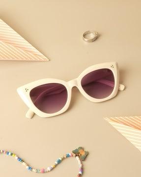 450-uv-protected-full-rim-cat-eye-sunglasses