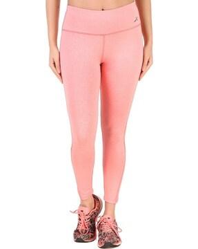 fitted-track-pants-with-elasticated-waistband