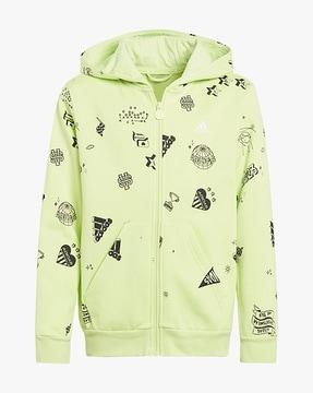 printed-hoodie-with-insert-pockets