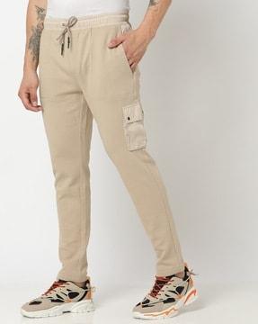track-pants-with-cargo-pocket