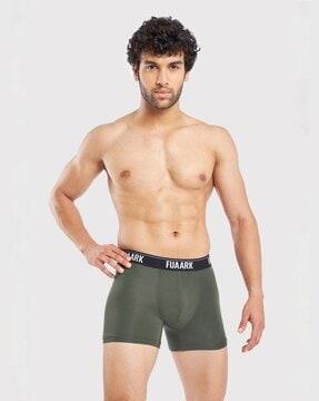 typographic-print-trunks-with-elasticated-waist