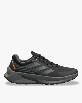 men-terrex-soulstride-flow-lace-up-running-shoes