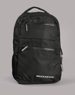 men-16"-checked-laptop-backpack