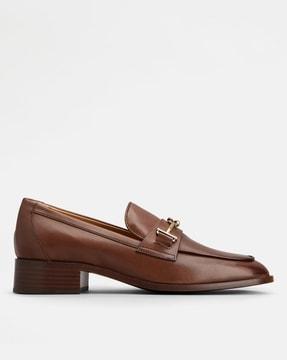 loafers-in-leather