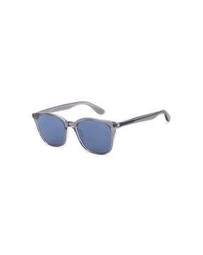 unisex-uv-protected-wayfarer-sunglasses--jj-s13313