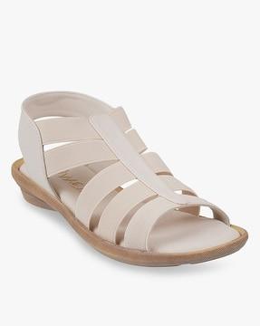 women-gladiator-sandals