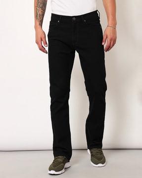 mid-rise-jeans-with-flexi-waist