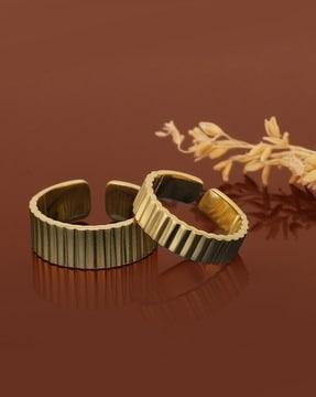 gold-plated-couple-ring-----fjrs4268