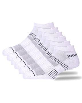 pack-of-3-striped-ankle-length-socks