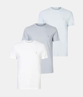 pack-of-3-tonic-cotton-slim-fit-t-shirts