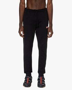joggers-with-elasticated-drawstring-waist