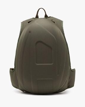 15"-1dr-pod-laptop-backpack
