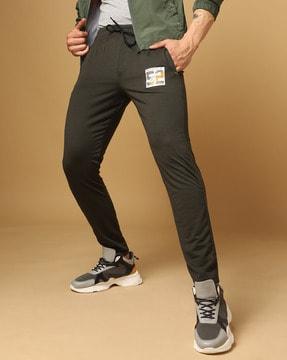 mid-rise-track-pants-with-placement-print
