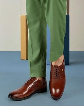 men-derby-formal-shoes