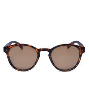 men-uv-protected-polarized-sunglasses---x15053