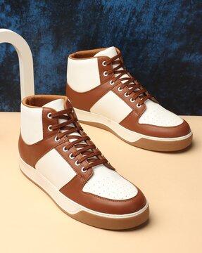 men-mid-top-lace-up-sneakers