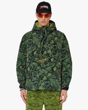 auwt-reinhold-wt-04-giacca-graphic-print-regular-fit-jacket