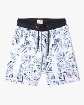 all-over-print-oversized-shorts