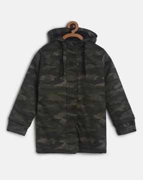 camouflage-print-jacket