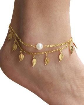 ayj3-gold-plated-charmed-anklets