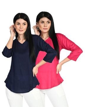 pack-of-2-top-with-v-neck