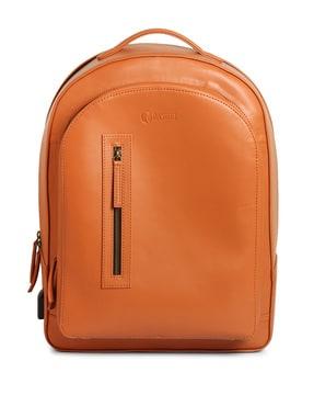 women-backpack-with-adjustable-straps