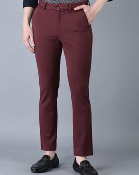 mid-rise-chinos-trousers