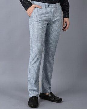 striped-chinos-trousers