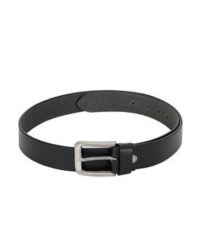 men-genuine-leather-belt-with-buckle-closure