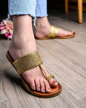 slip-on-flat-sandals