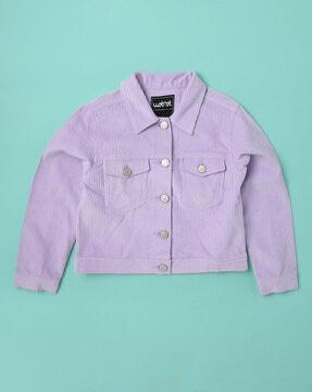 corduroy-jacket-with-flap-pockets