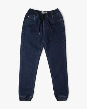 washed-cotton-joggers